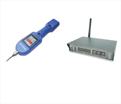 Thiết bị đo đường kính lỗ DONGDO B–1000, BAP–1000